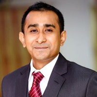 Sakil Md Tarikul Islam