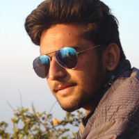 Shrivathsa P