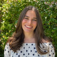 Leili Friedlander