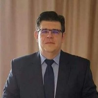 Adrian Borbely-Nistor