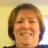 Anne Loftus