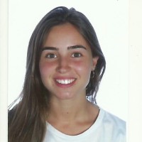 Alba Ambros Roig