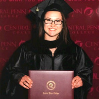 Hanna Hinkle