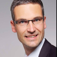 Frank Engel