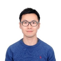 Rain Wu