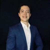 Daniel Alejandro De León Márquez