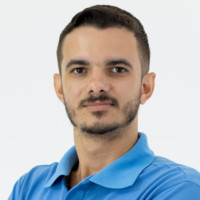 Élton Visa Zambon