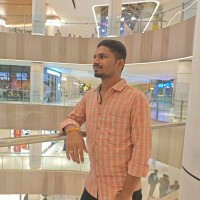 Ganga Suresh Mekala