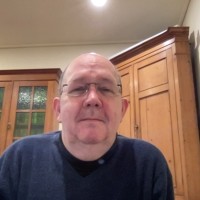 Brett Barton