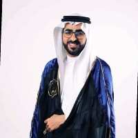 Mohammed Al Dawood, Certifr