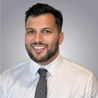 Andrew Jimenez