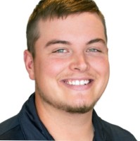 Hunter Radford
