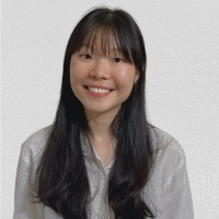 Mandy Chong Mun Yee