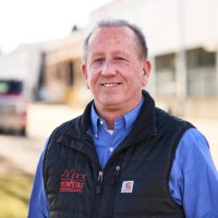 Charlie Neal