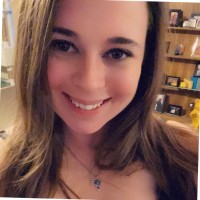Caitlyn Scott