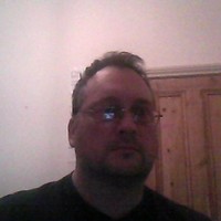 Jon Reardon
