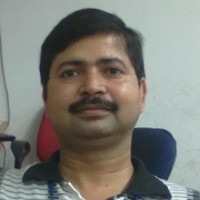 Sandeep Mishra