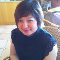 Jenny Tan
