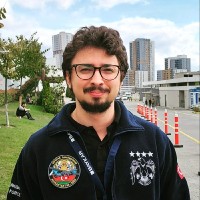 Tayfun Doğruer