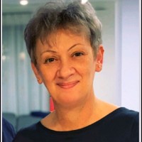 Diana Stana