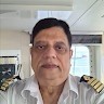 Rakesh Sharma