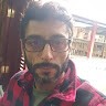 Paulo Vicktor Correa Junior