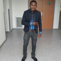 Glen Cherry Kouma Boussagha