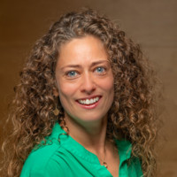 Karina Wiuff Heller Kristensen