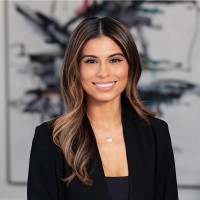 Grace Garza