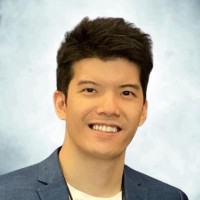 Jovi YAN