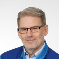 Peter Kramer