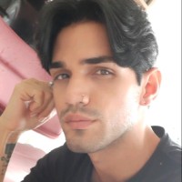 Marcio Ranier