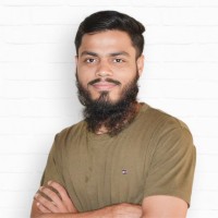 Zeeshan Ayaz