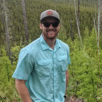 Glen Simon
