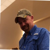 Jason Cevarr