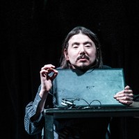 Manuele Laghi