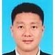 Chan Kok Siong chan