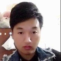 常普林