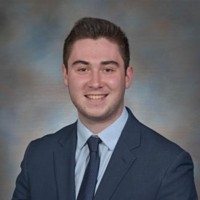 Zachary Labrecque