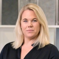 Denise Mattsson