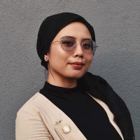Basira Kamal
