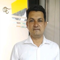 Om Tiwari