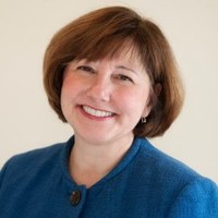 Deb Shaver