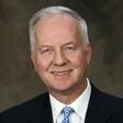Steven Schultz