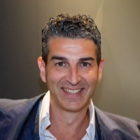 Saúl Rodríguez Chacón