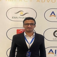 Karim Abdeldaim