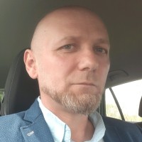Codrin Cezar Lupu