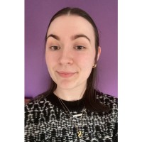 Siobhán Monaghan