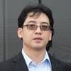Leo Cui