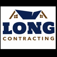 Josh Long